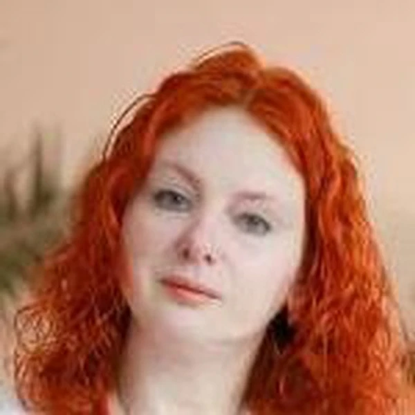 Шмидт Елена Георгиевна — Инфекционист, Армавир