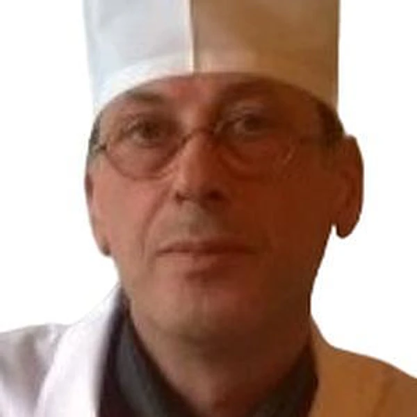 Цирдава Гоча Юрьевич — Гастроэнтеролог, Андролог, Детский гастроэнтеролог, Детский уролог, Детский хирург, Хирург, Нижний Новгород