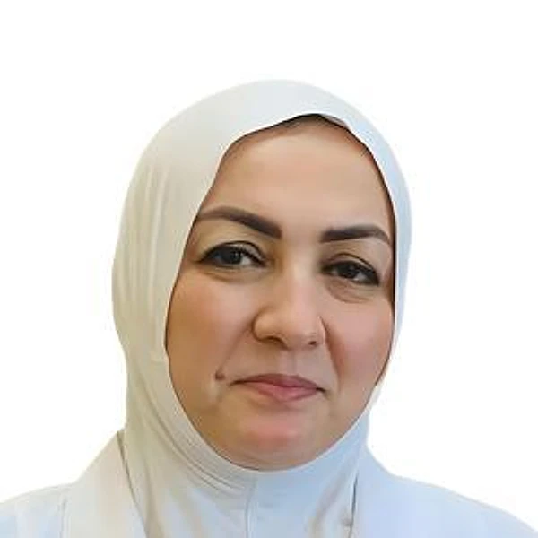 Каримбердиева Азиза Абдужабборовна — Гинеколог, Новосибирск