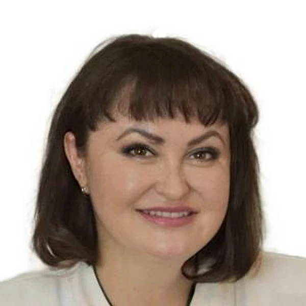 Парфенова Юлия Геннадьевна — Массажист, Детский массажист, Рефлексотерапевт, Серпухов