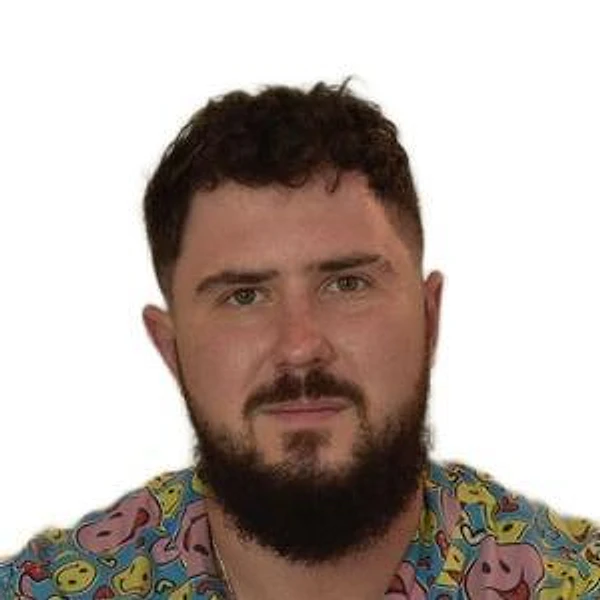 Парфенов Павел Витальевич — Массажист, Детский массажист, Серпухов