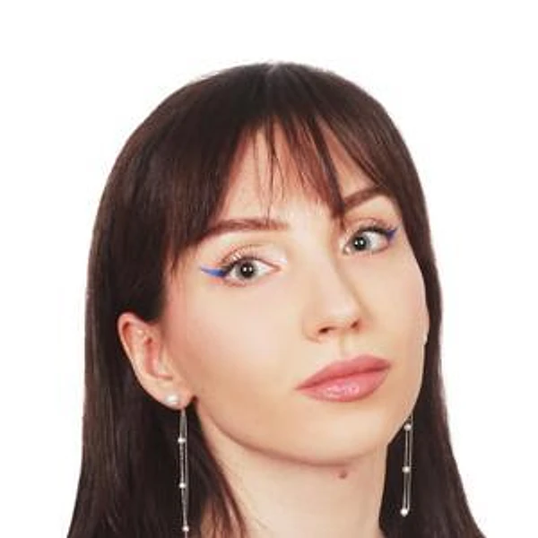 Бойникова Александра Владиславовна — Гинеколог, Гинеколог-эндокринолог, Детский гинеколог, Краснодар