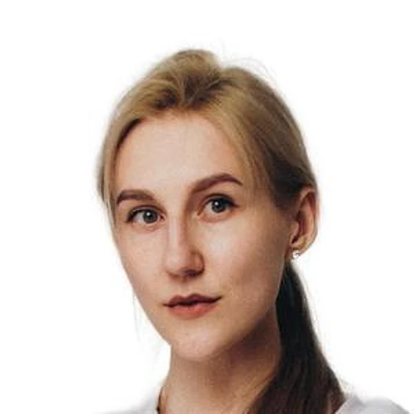 Абраменко Карина Евгеньевна — Стоматолог, Стоматолог-гигиенист, Стоматолог-эндодонтист, Иркутск
