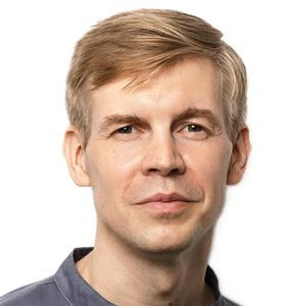 Богачев Сергей Андреевич — Стоматолог, Копейск