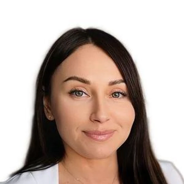 Белогур Елена Марсовна — Врач-косметолог, Кемерово