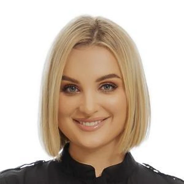 Савченко Анна Сергеевна — Стоматолог, Стоматолог-ортодонт, Брянск