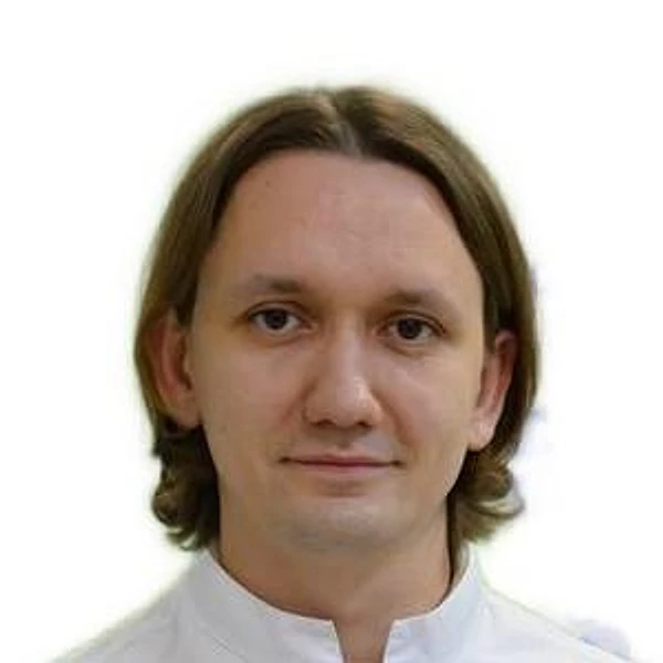 Кузбеков Султан Ришатович — Психотерапевт, Психолог, Уфа