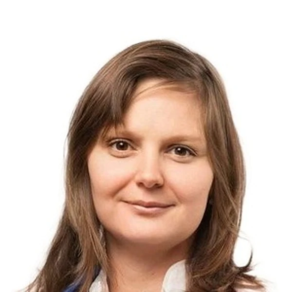 Рычкова Валентина Васильевна — Эндокринолог, Терапевт, Нижний Новгород