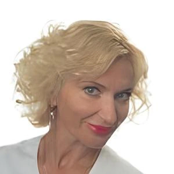 Мялик Лина Андреевна — Дерматолог, Венеролог, Врач-косметолог, Санкт-Петербург