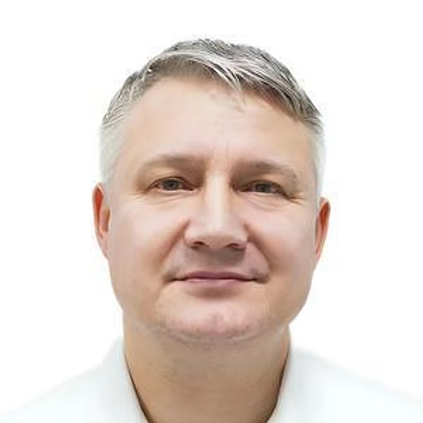 Тюняев Виктор Николаевич — Хирург, Врач УЗИ, Детский врач УЗИ, Детский хирург, Проктолог (колопроктолог), Флеболог, Нижний Новгород