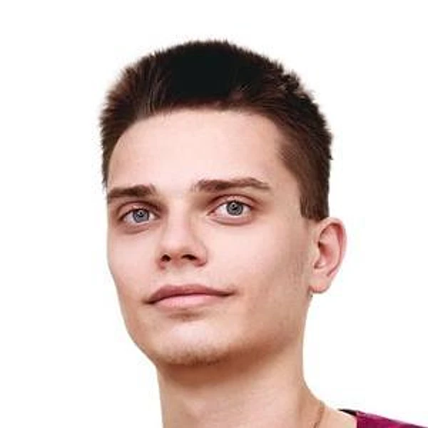 Федоров Михаил Сергеевич — Массажист, Детский массажист, Москва
