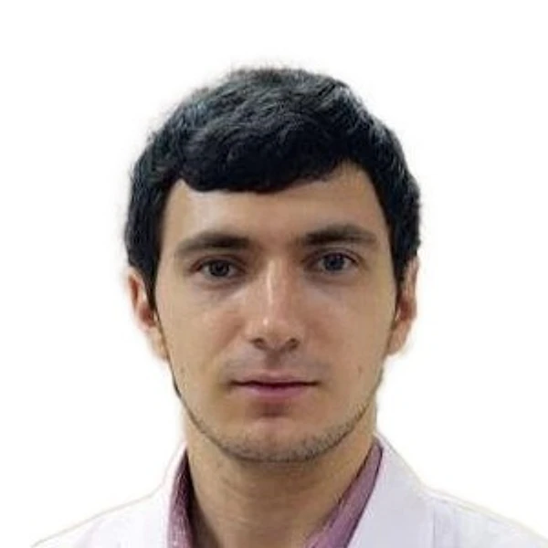 Хинтибидзе Юрий Александрович — Невролог, Рефлексотерапевт, Массажист, Детский кинезиолог, Детский рефлексотерапевт, Кинезиолог, Нижний Новгород