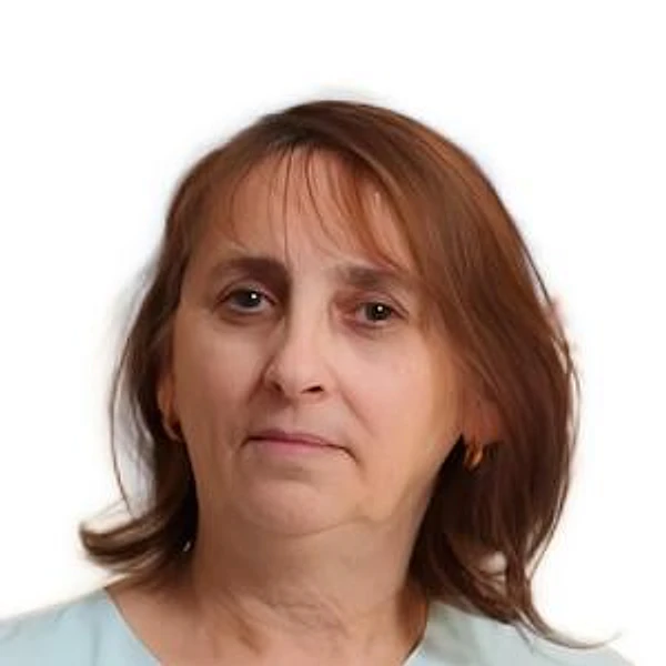 Королева Елена Игоревна — Акушерка, Тюмень