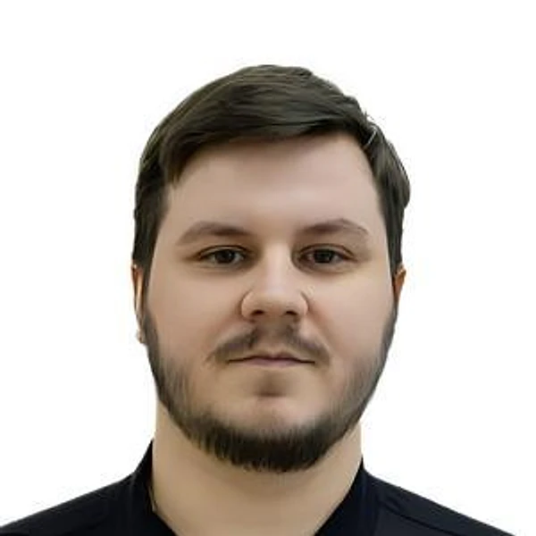 Тома Виктор Сергеевич — Стоматолог, Энгельс