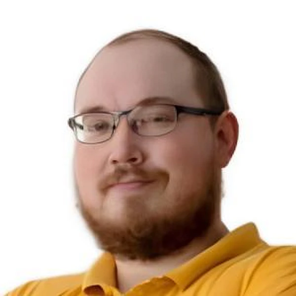 Салыев Александр Алексеевич — Инструктор ЛФК, Массажист, Челябинск