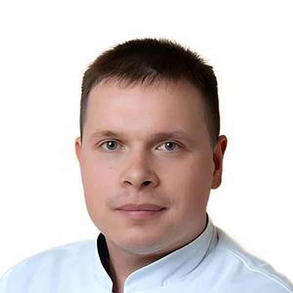 Кузнецов Станислав Федорович — Онколог, Москва