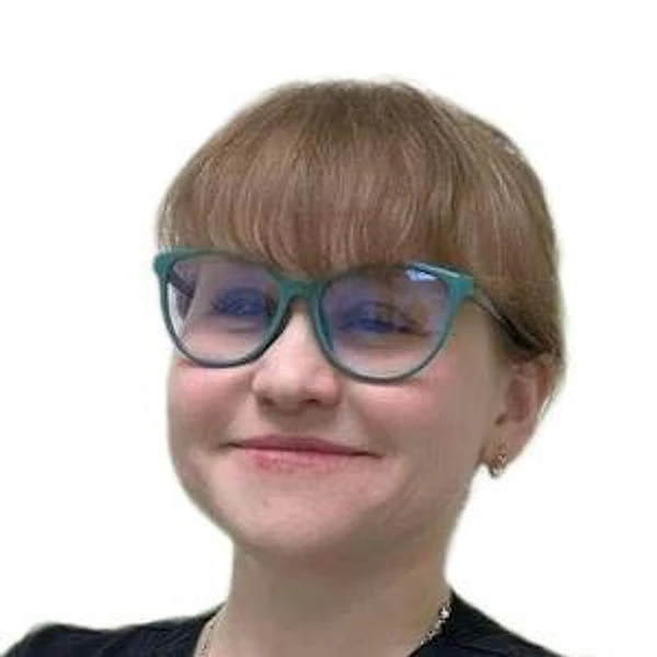 Тверитина Татьяна Евгеньевна — Массажист, Тюмень