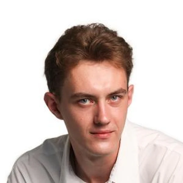 Сорокин Владислав Романович — Клинический психолог, Детский психолог, Воронеж