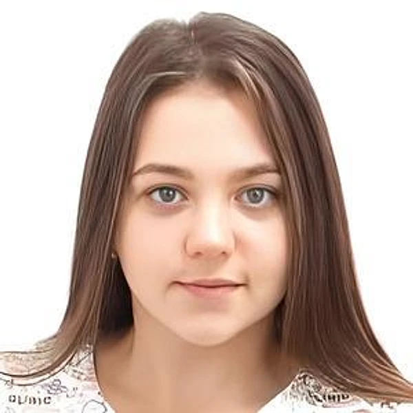 Мурашева Екатерина Андреевна — Стоматолог, Детский стоматолог, Челябинск