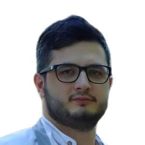 Мисиров Азамат Ахматович — Травматолог, Ортопед, Нальчик