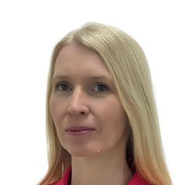 Семенова Татьяна Владимировна — Массажист, Нижний Новгород