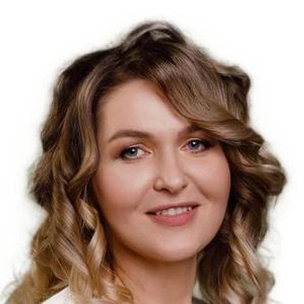 Зейнетдинова Марина Сергеевна — Врач-косметолог, Дерматовенеролог, Дерматолог, Ульяновск
