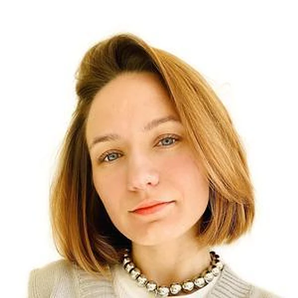Фадеева Ольга Александровна — Детский психолог, Детский нейропсихолог, Клинический психолог, Нейропсихолог, Психолог, Подольск