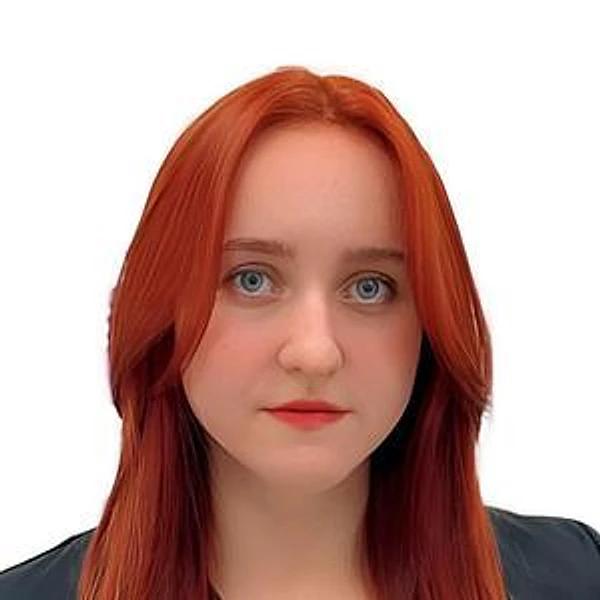 Пивень Валерия Григорьевна — Стоматолог, Челябинск