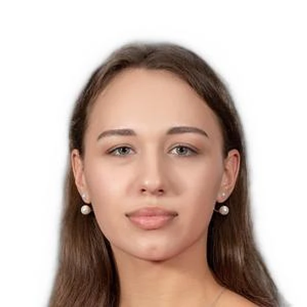 Овчинникова Анастасия Евгеньевна — Стоматолог-гигиенист, Детский стоматолог-гигиенист, Новокузнецк
