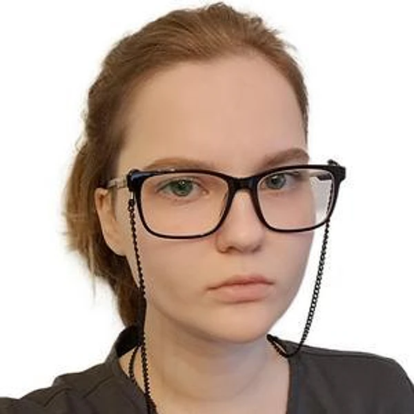 Гришина Елена Сергеевна — ЛОР, Одинцово