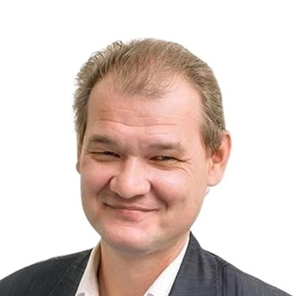 Коровкин Александр Владимирович — Психотерапевт, Психиатр, Сексолог, Нижний Новгород