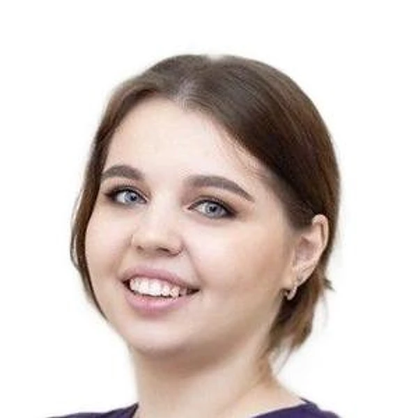 Нестеренко Татьяна Андреевна — Стоматолог, Стоматолог-гигиенист, Челябинск