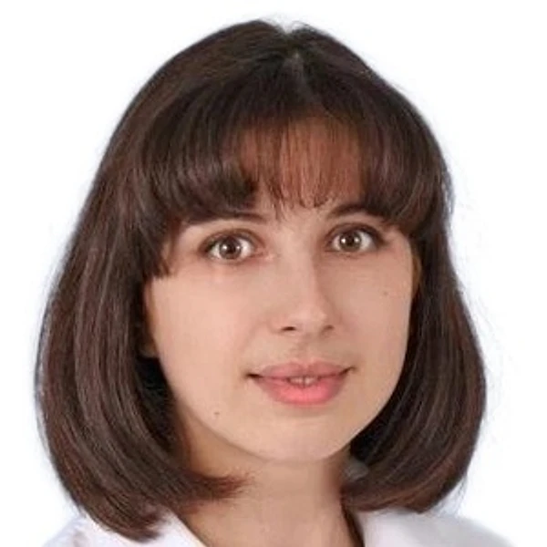 Высельцева Юлия Владимировна — Стоматолог-хирург, Челюстно-лицевой хирург, Нижний Новгород