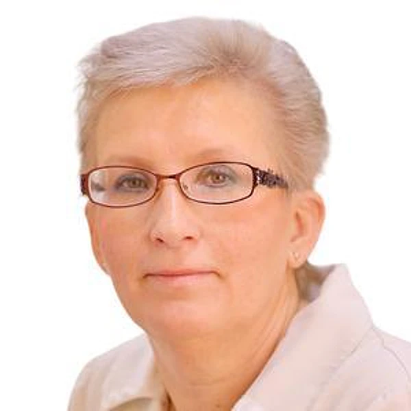 Козлова Ольга Евгеньевна — Гастроэнтеролог, Врач УЗИ, Терапевт, Функциональный диагност, Нижний Новгород