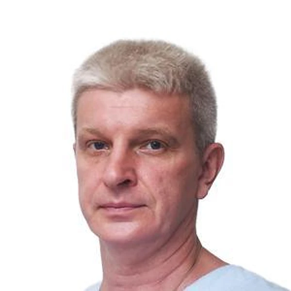 Шкилёв Игорь Викторович — Ортопед, Детский ортопед, Травматолог, Нижний Новгород