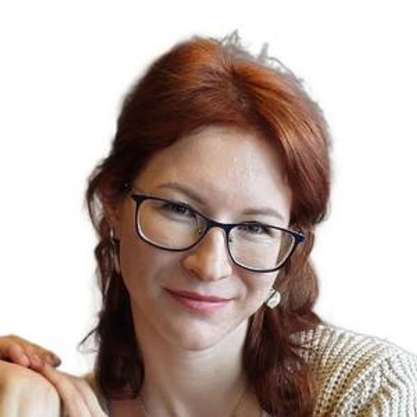 Кырчанова Любовь Анатольевна — Педиатр, Набережные Челны