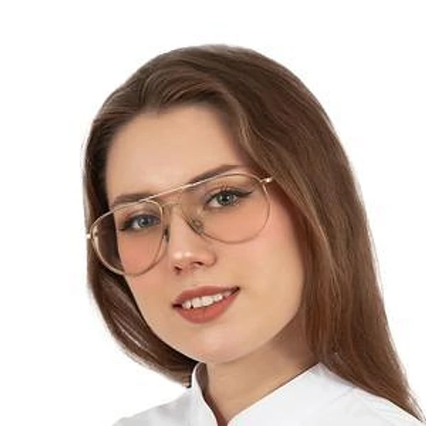 Гурьевских Эмилия Андреевна — Гериатр (геронтолог), Нарколог, Психиатр, Екатеринбург