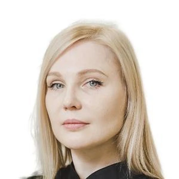 Соколова Татьяна Павловна — Офтальмолог (окулист), Офтальмолог-хирург, Нижний Новгород