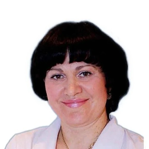 Болотина Наталья Юрьевна — Стоматолог-ортопед, Нижний Новгород