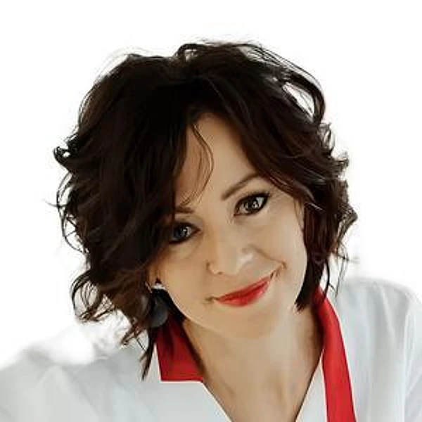 Павленкова Елена Александровна — Стоматолог, Нижний Новгород