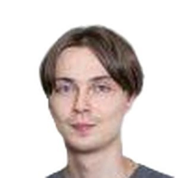 Гордеев Игорь Александрович — Офтальмолог (окулист), Челябинск