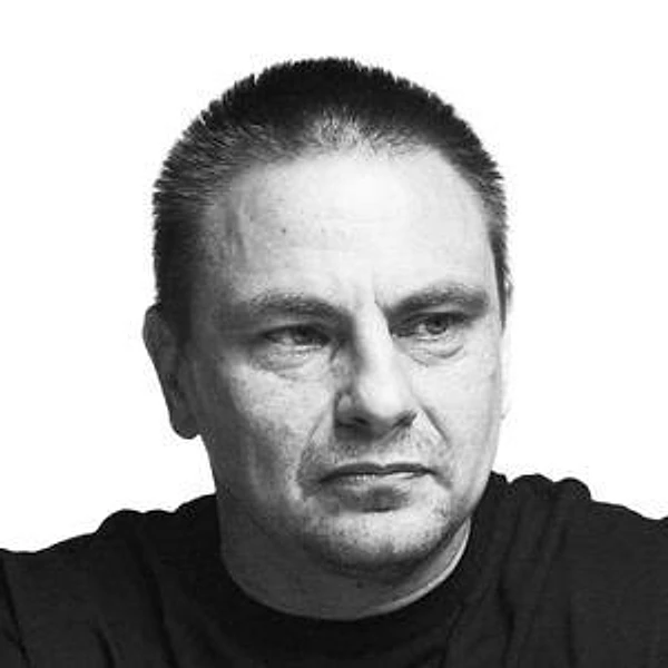 Филиппов Алексей Петрович — Психиатр, Москва