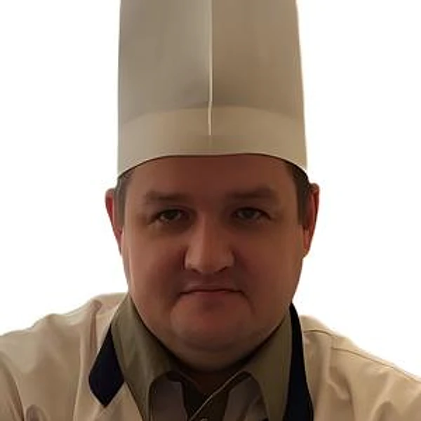 Кривошеин Дмитрий Олегович — Хирург, Тамбов