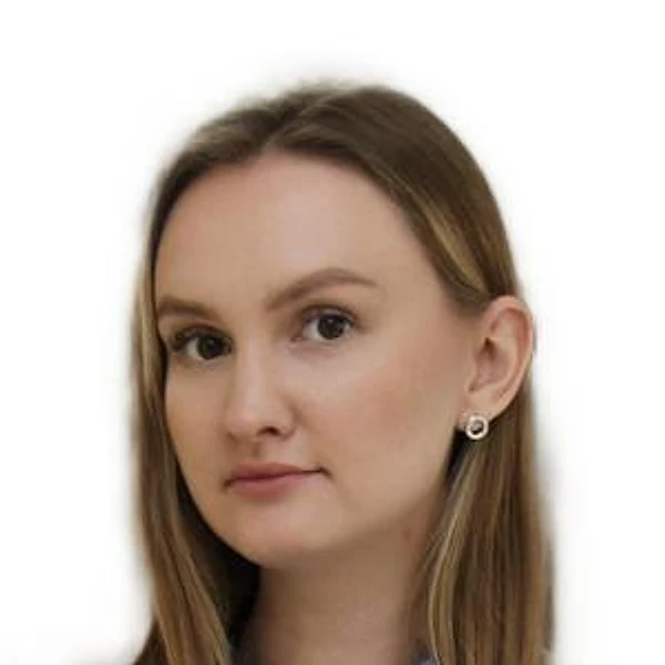Мельникова Светлана Юрьевна — Гинеколог, Врач УЗИ, Курган