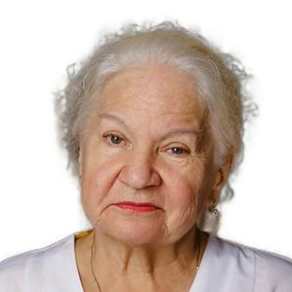 Часовская Лариса Павловна — Дерматолог, Венеролог, Тюмень