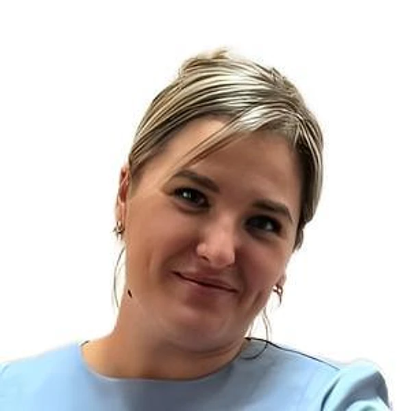 Мальцева Анна Александровна — Гинеколог, Ростов-на-Дону