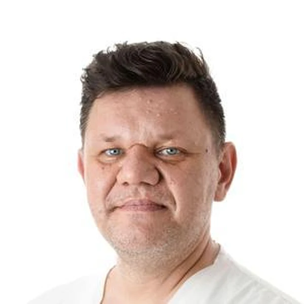 Опаркин Дмитрий Александрович — Стоматолог-хирург, Стоматолог-имплантолог, Нижний Новгород
