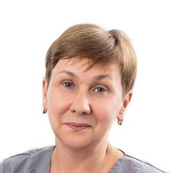 Матвеева Светлана Моисеевна — Стоматолог-хирург, Стоматолог-имплантолог, Челюстно-лицевой хирург, Нижний Новгород