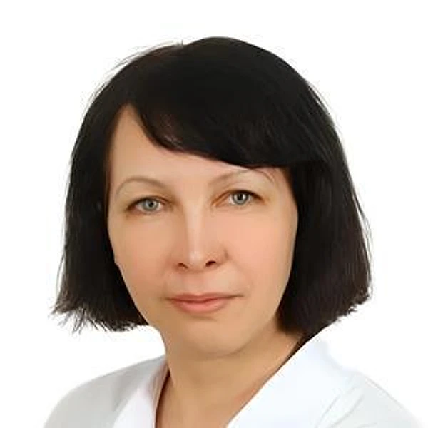 Игнатова Татьяна Станиславовна — Стоматолог, Кстово
