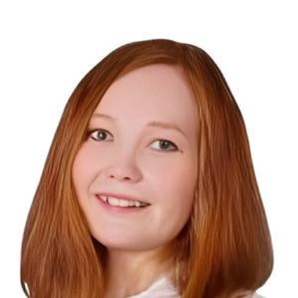 Клышникова Анна Станиславовна — Акушер, Гинеколог, Гинеколог-хирург, Курган
